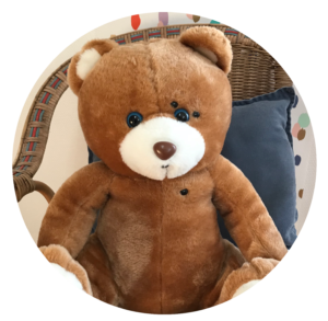 photo-ourson-tappy-bear-eft