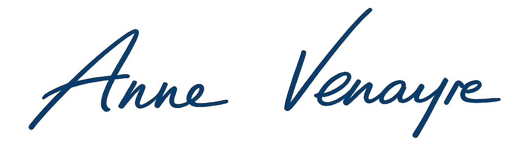 Logo-header-anne-venayre