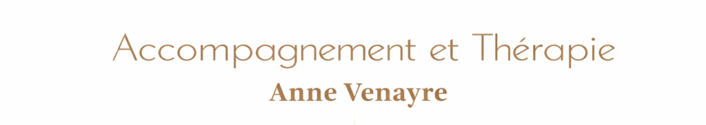 identité visuelle accompagnement et thérapie