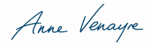logo-A-Venayre