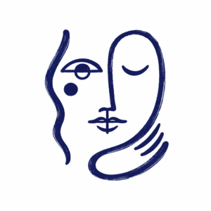 illustration-EFT-methode-psychotherapie