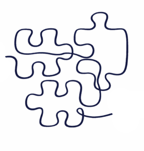 illustration-puzzle-ABA-analyse-comportement appliqué