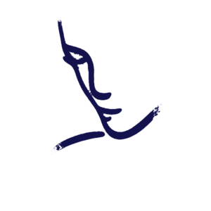 Illustration première consultation thérapeute à Vannes ou à Pontivy