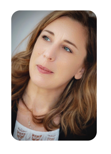 photo-anne-venayre-therapeute-vannes-pontivy