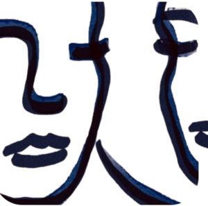 trace-innee-mouvement