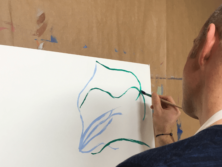 art-therapie-adultes-pontivy