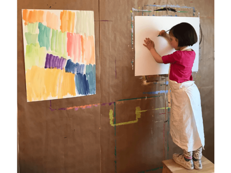 art-therapie-enfant