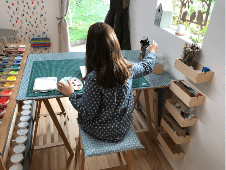 art-therapie-enfant