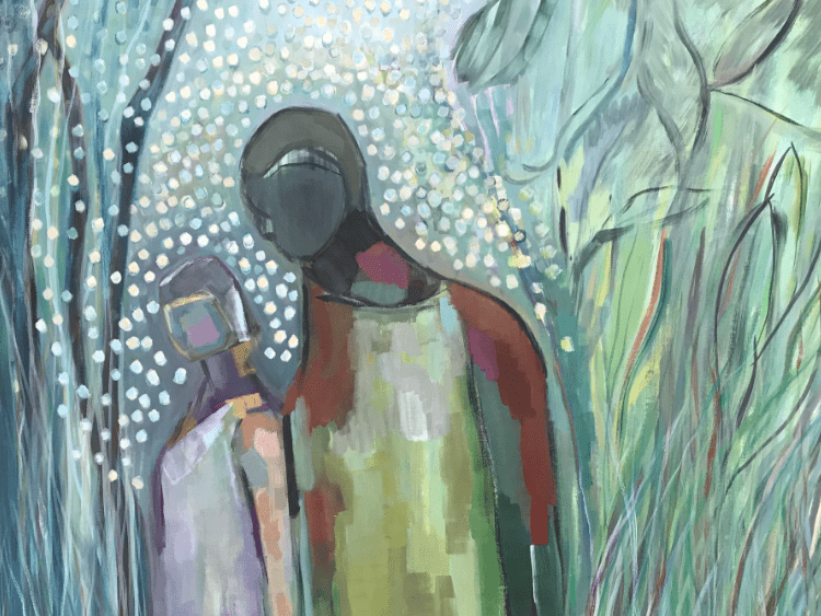 art-therapie-relation-lien-transformation