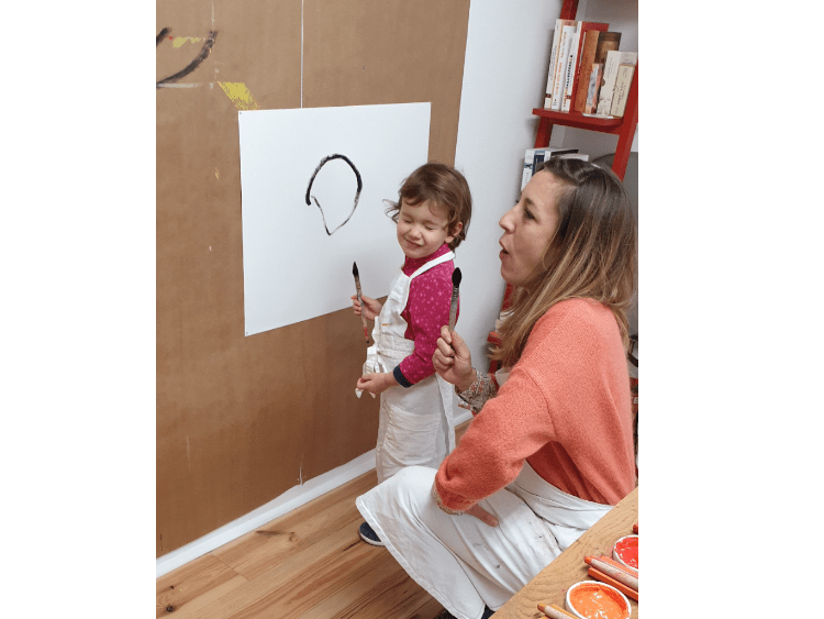 art-therapie-seance-individuelle-enfant