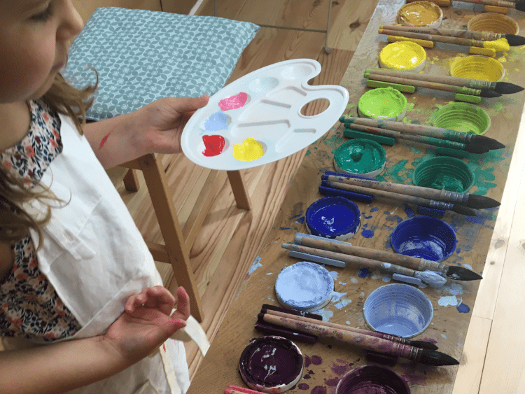 art-therapie-seance-individuelle