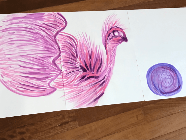 art-therapie-seance-peinture-exploration-pontivy