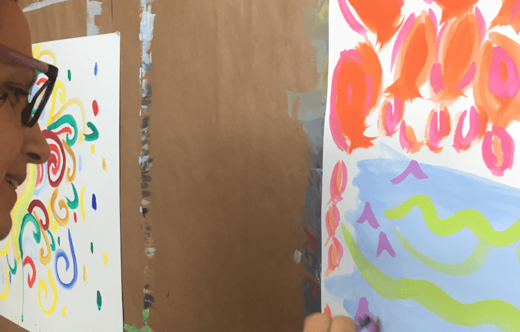 atelier-art-therapie-pontivy-processus-creatif