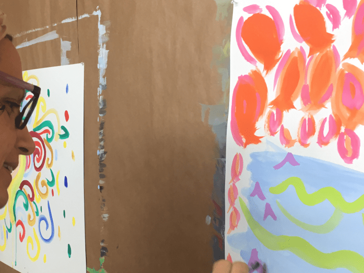atelier-art-therapie-pontivy-processus-creatif