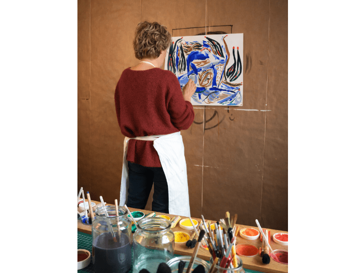 atelier-art-therapie-processus-creatif-adulte