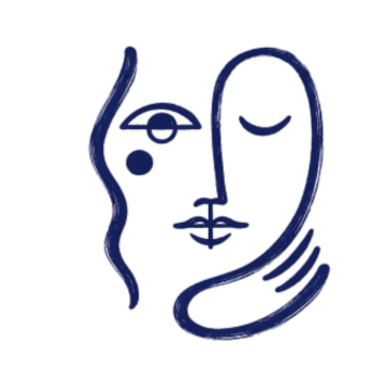 EFT-accompagnement-therapie
