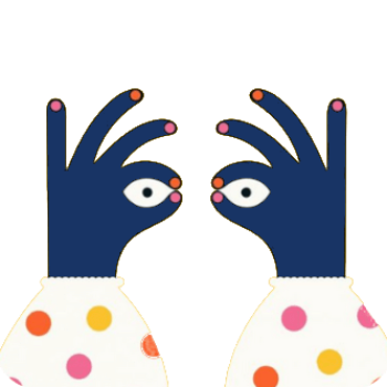 eft-seance-vannes-pontivy