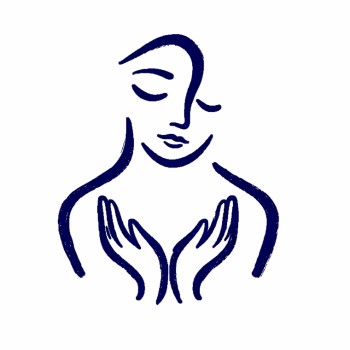 illustration-deuil-accompagnement