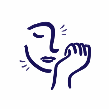 illustration-hypersensibilite