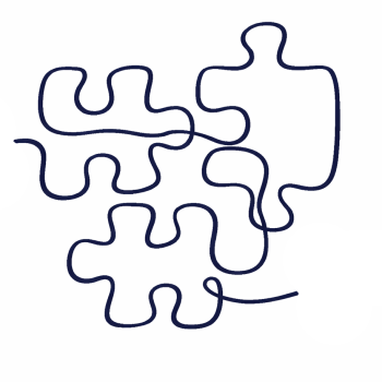 illustration-puzzle-ABA-analyse-comportement appliqué