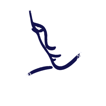 Illustration première consultation thérapeute à Vannes ou à Pontivy